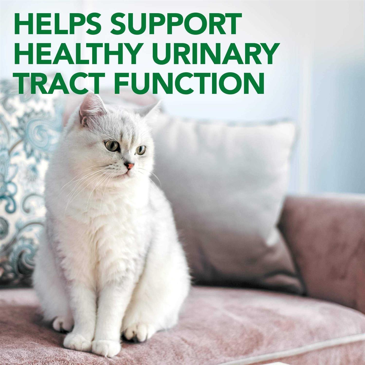 Vet's Best Urinary Tract Support - Pet Supplies online store