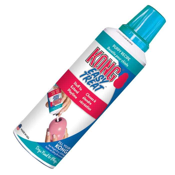 Kong Easy Treat - Pet Supplies online store
