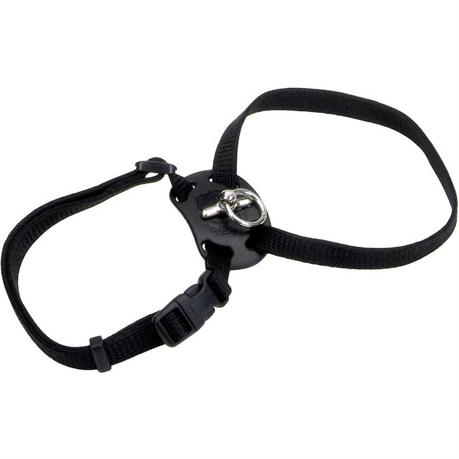 Coastal Pet Size Right Adjustable Cat Harness - Pet Supplies online store