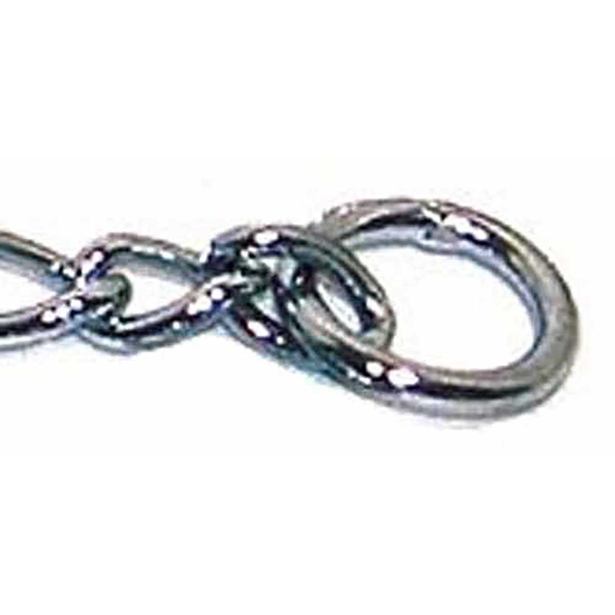 Coastal Pet Herm Sprenger Steel Chain Choke Dog Collar - Pet Supplies online store