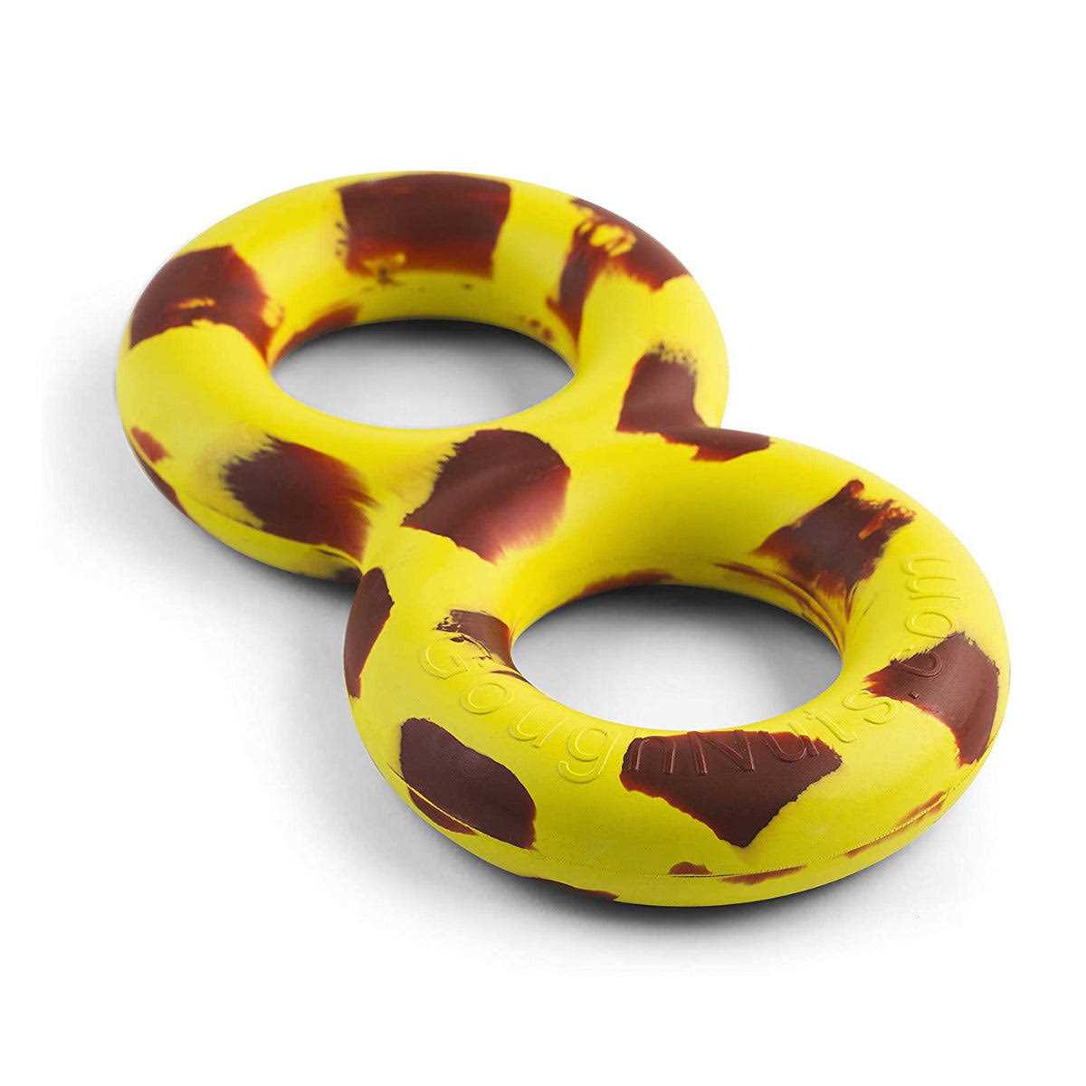 Goughnuts Tug Toy - Pet Supplies online store