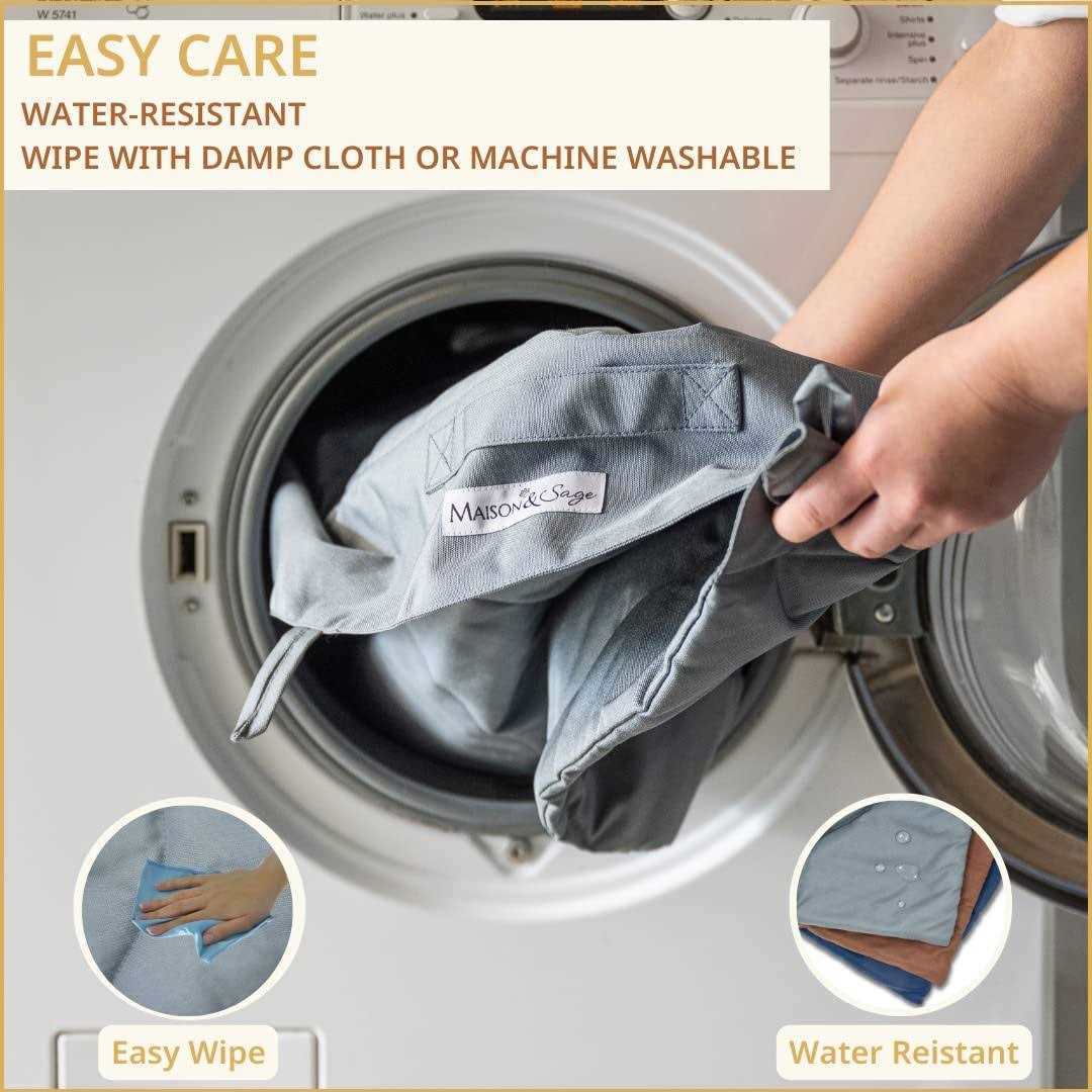 Portable Dog Mat Waterproof & Foldable Pet Bed Ideal for Indoor - Pet Supplies online store