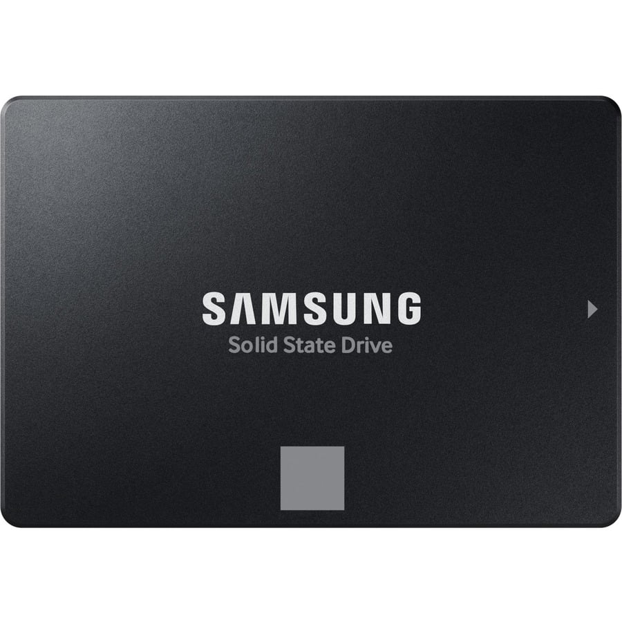 Samsung 870 EVO SATA 2.5