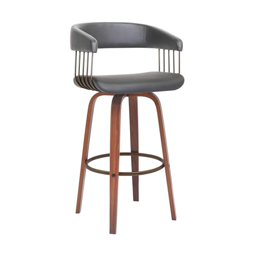 Armen Living Topanga 30.5