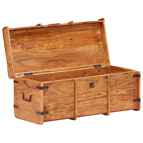 Storage Chest 35.4