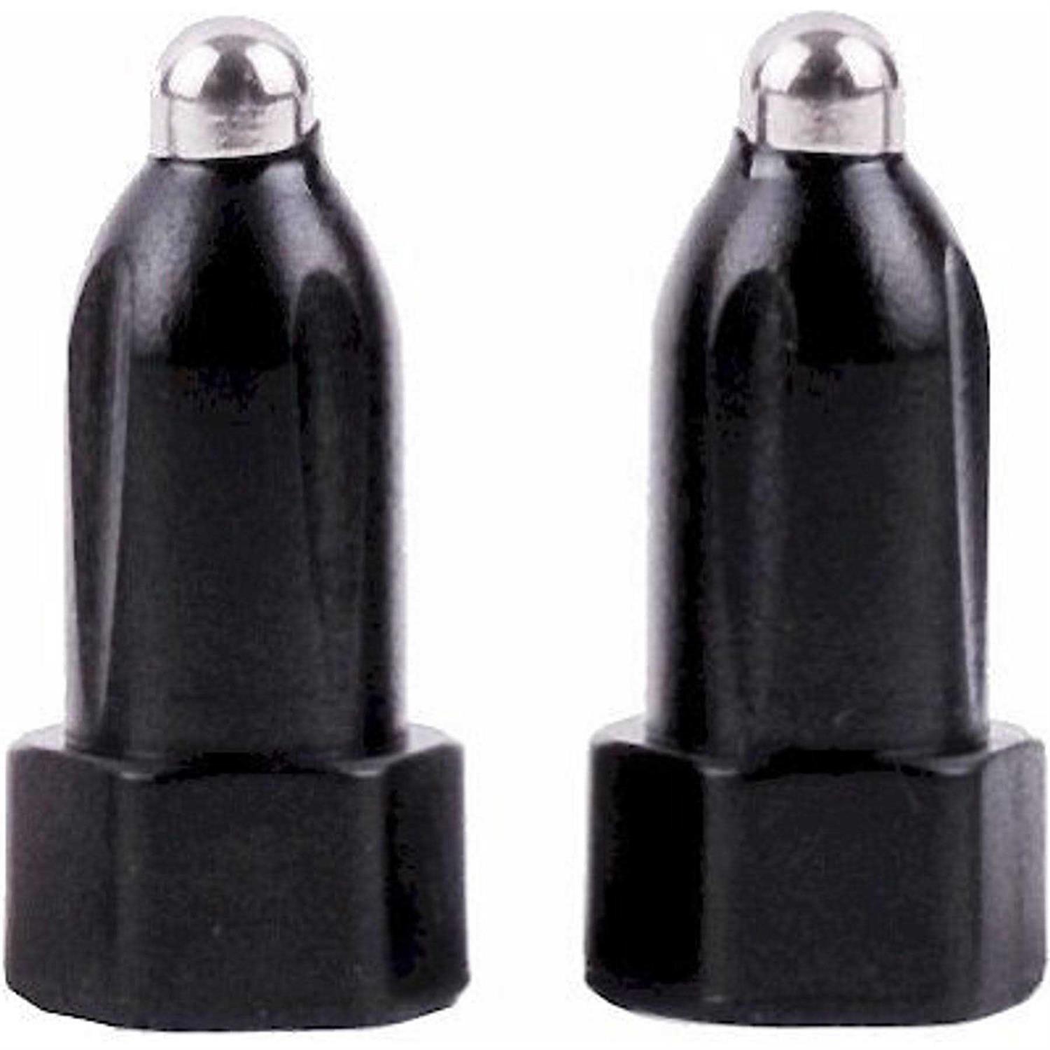 Educator Contact Points Remote Dog Training Collars - Pet Supplies online store