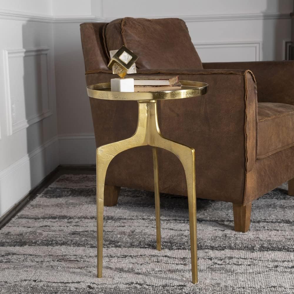 Kenna - 25 inch Accent Table