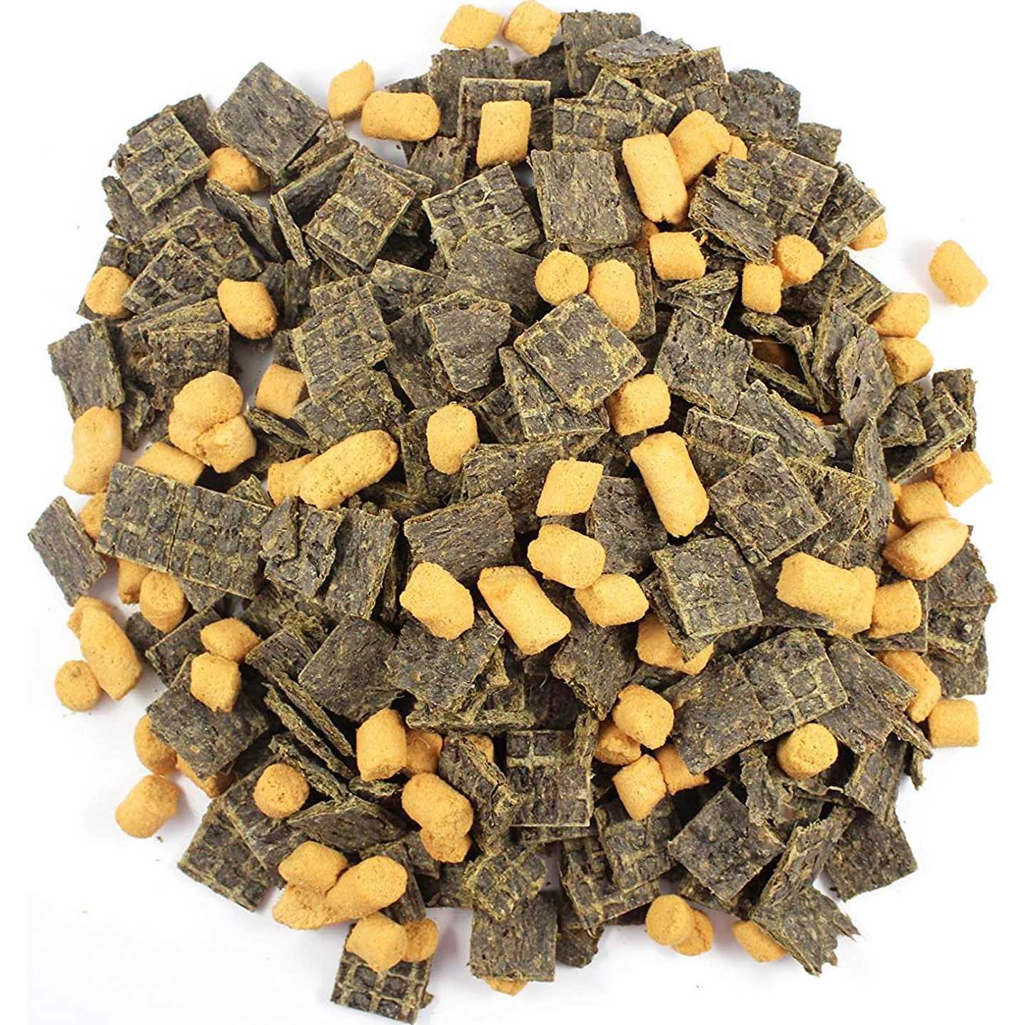 Zeal Canada Gently Air-Dried Recipe Grain-Free Dog Food - Pet Supplies online store