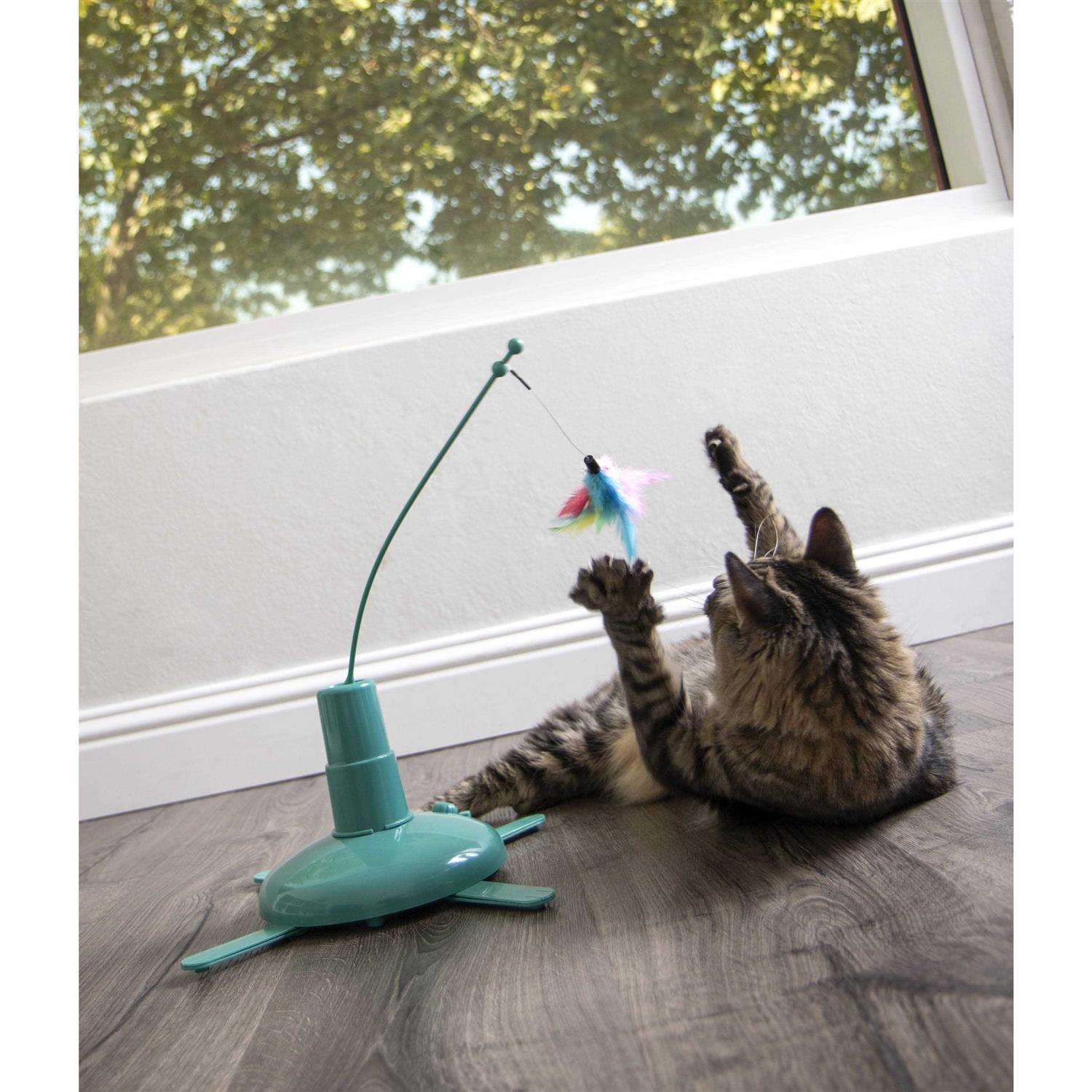 SmartyKat Activity Toy - Pet Supplies online store