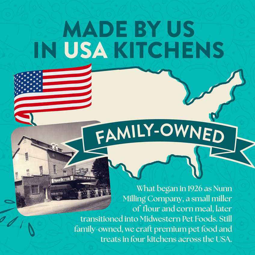 Earthborn Holistic Coastal Catch Grain Free Dry Dog Food - Pet Supplies online store