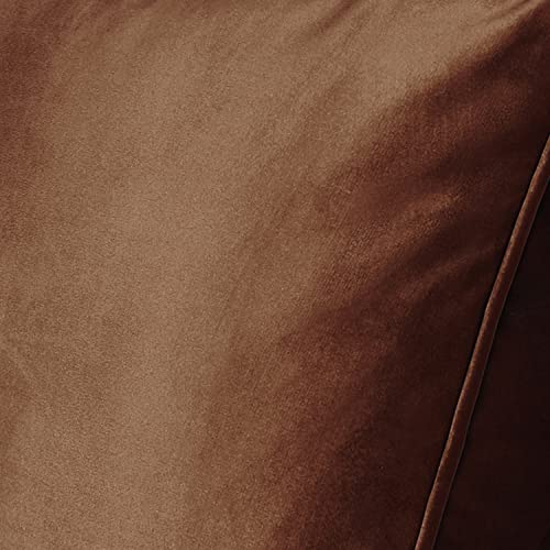 Couch Covers Replacement for IKEA Friheten Sofa Bed Sleeper, Couch Cover for Living Room Sectional Couch, Sofa Slipcovers with Cushion and Throw Pillow Covers (T-3, Universal)