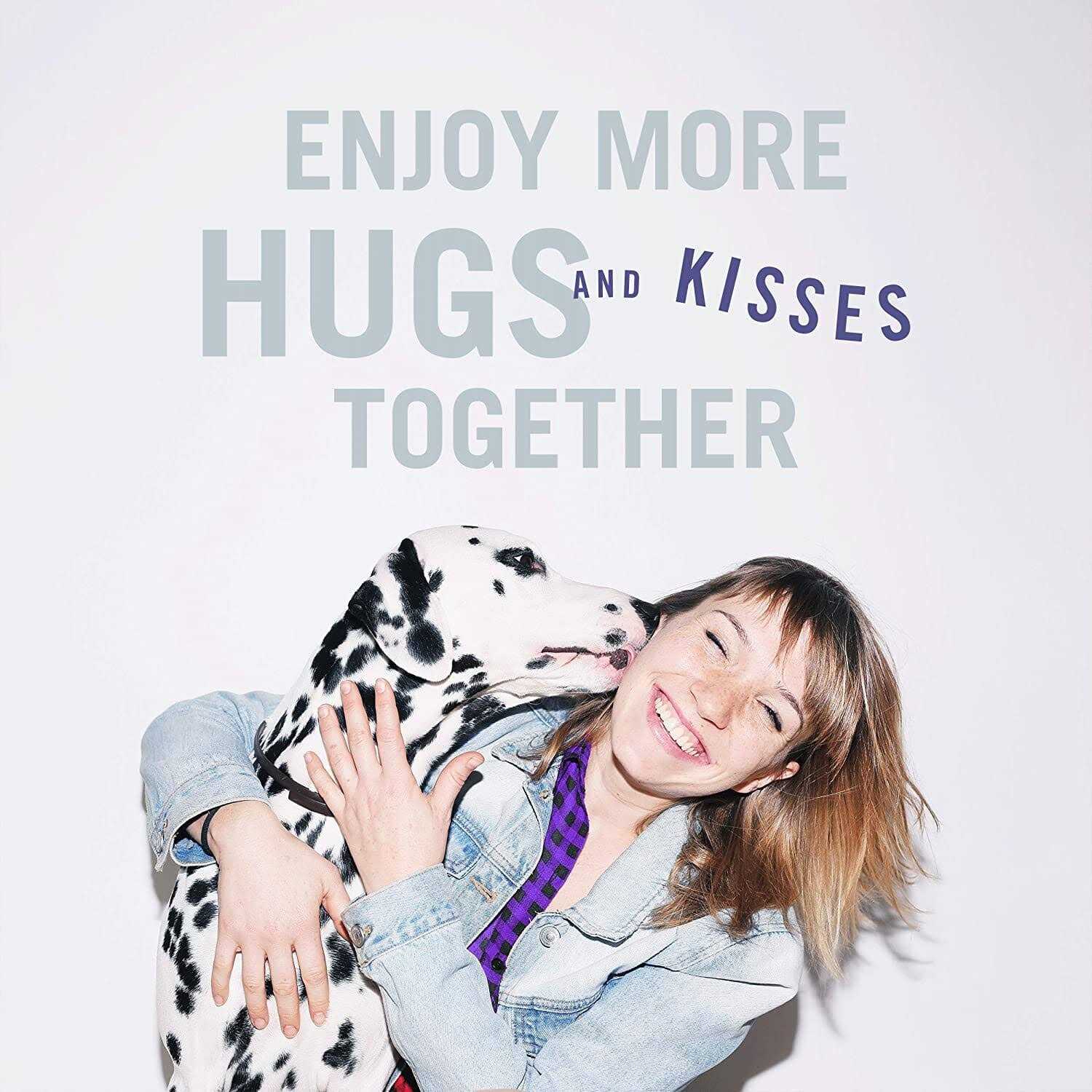 Three Dog Bakery Lick 'n Crunch Sandwich Dog Treats - Pet Supplies online store