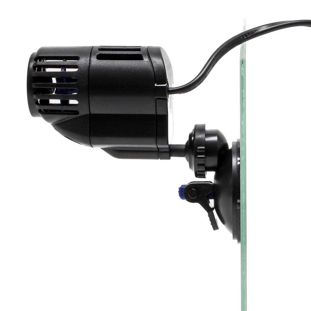 SunSun Jvp-110 Powerhead Wavemaker - Pet Supplies online store