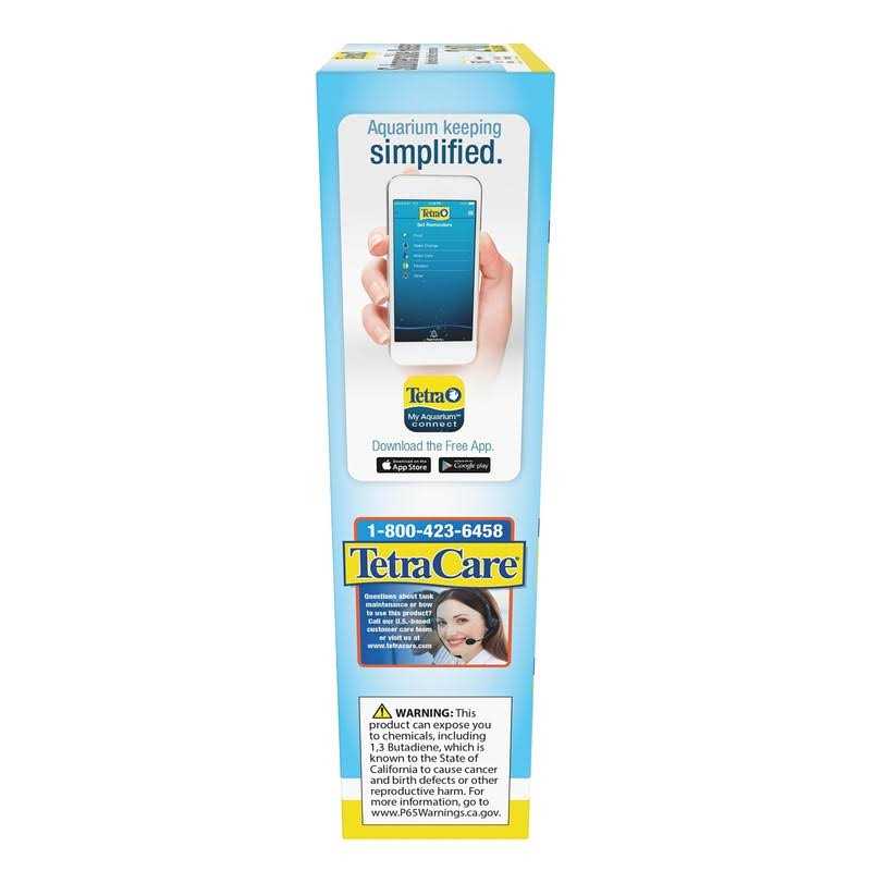 Tetra Submersible Heater - Pet Supplies online store