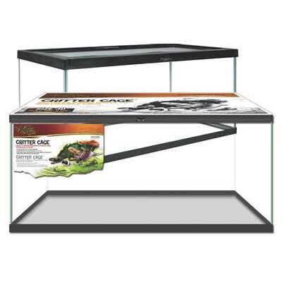 Zilla Critter Cage - Pet Supplies online store