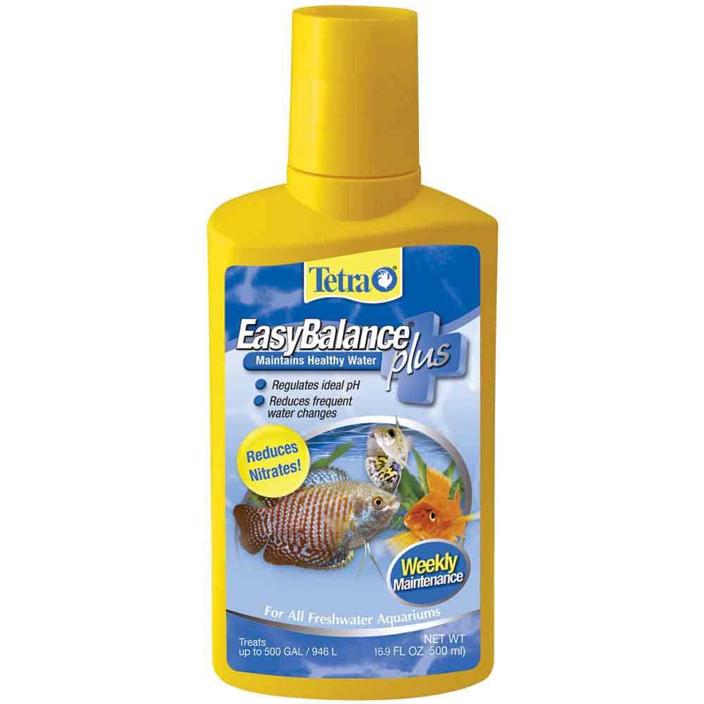 Tetra EasyBalance Plus - Pet Supplies online store