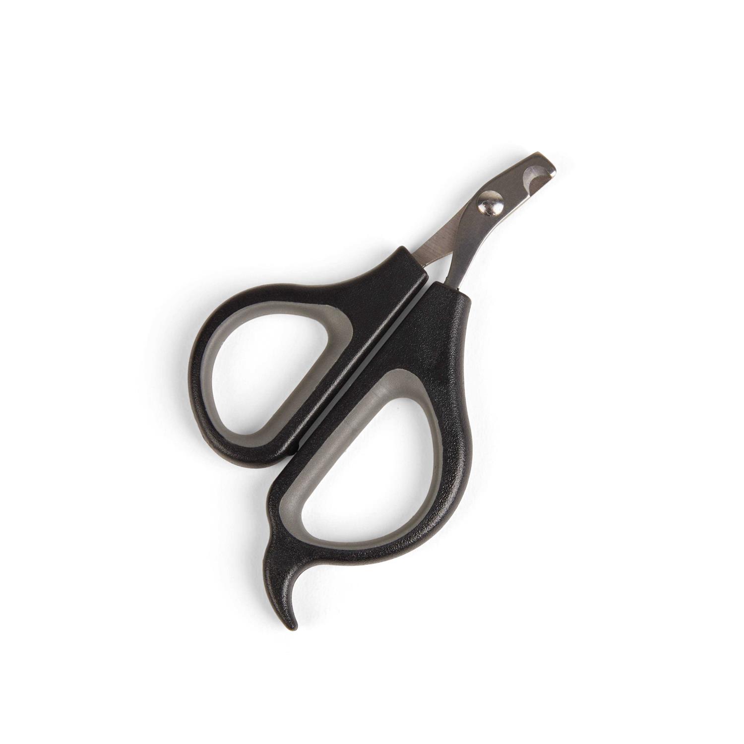Well & Good Cat Claw Nail Scissors - Pet Supplies online store
