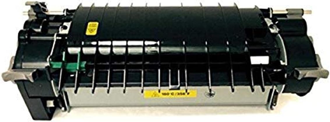 Lexmark 40X7100 Printer Fuser Unit for C792, X792