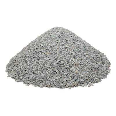 Kitty Poo Club Recyclable Cat Litter Box with Clay Litter - Pet Supplies online store