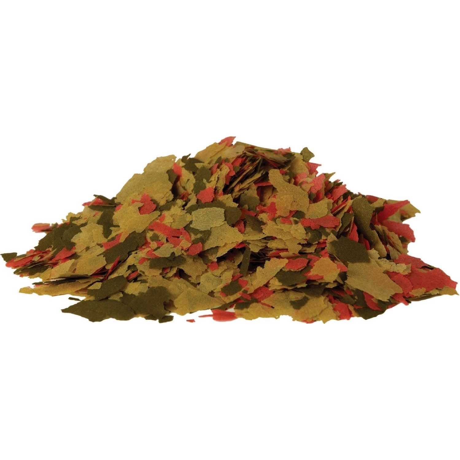 Tetra TetraFin Goldfish Flakes - Pet Supplies online store