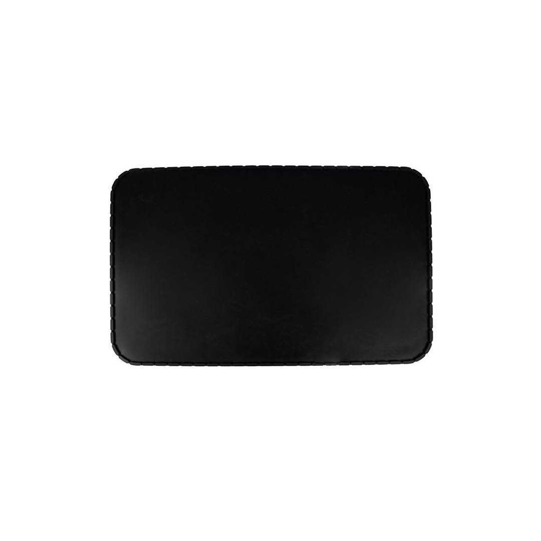 Sonoma Goods for Life Pet Feeding Mat - Pet Supplies online store