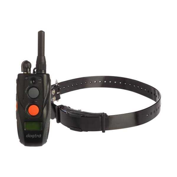 Dogtra ARC Remote Training Collar - Pet Supplies online store