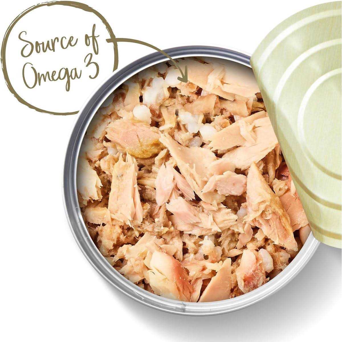 Applaws Tuna Fillet Wet Cat Food - Pet Supplies online store