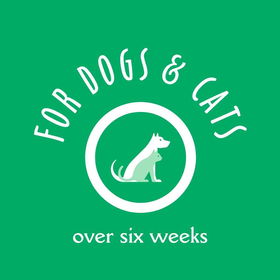 Earthbath Grooming Wipes - Pet Supplies online store