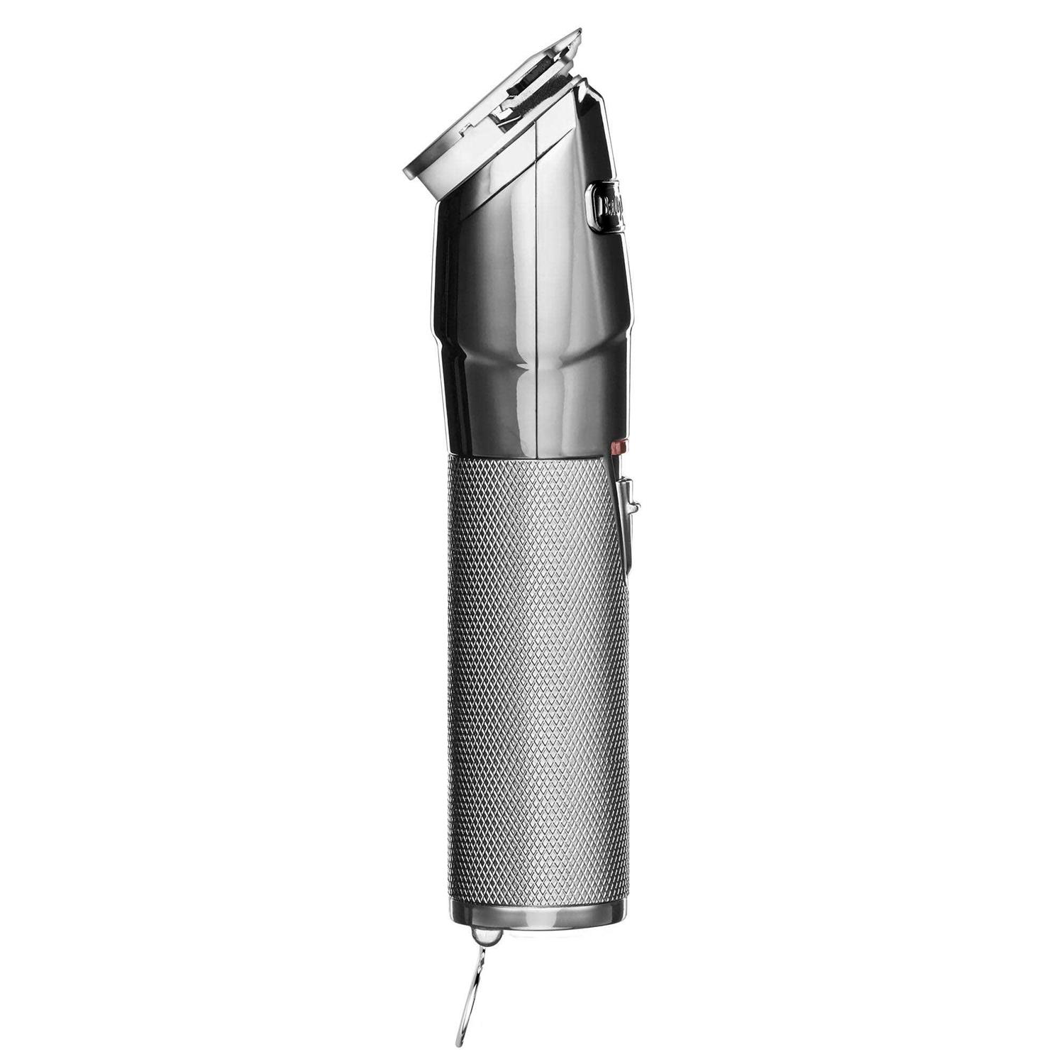 Babyliss Pro Pet Professional Metal Pet Trimmer - Pet Supplies online store