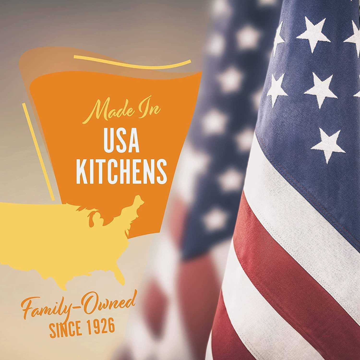 Earthborn Holistic Grain Free Great Plains Feast Dog Food - Pet Supplies online store