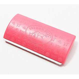 Sleekez Original Deshedding Grooming Tool for Dogs Cats & Horses Undercoat Brush for Short & Long Hair - Pet Supplies online store