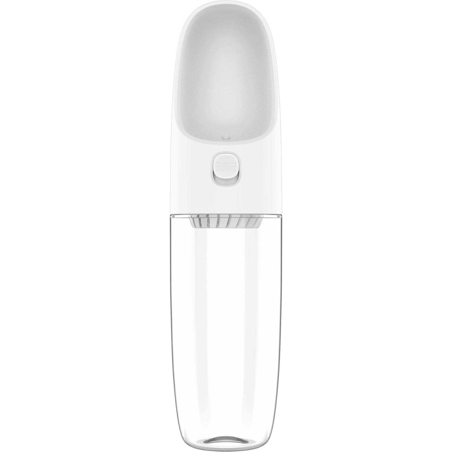 DOGNESS Travel Dog & Cat Water Bottle - Pet Supplies online store