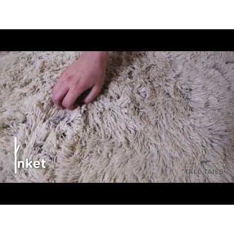 Tall Tails Dog Waterproof Blanket - Pet Supplies online store