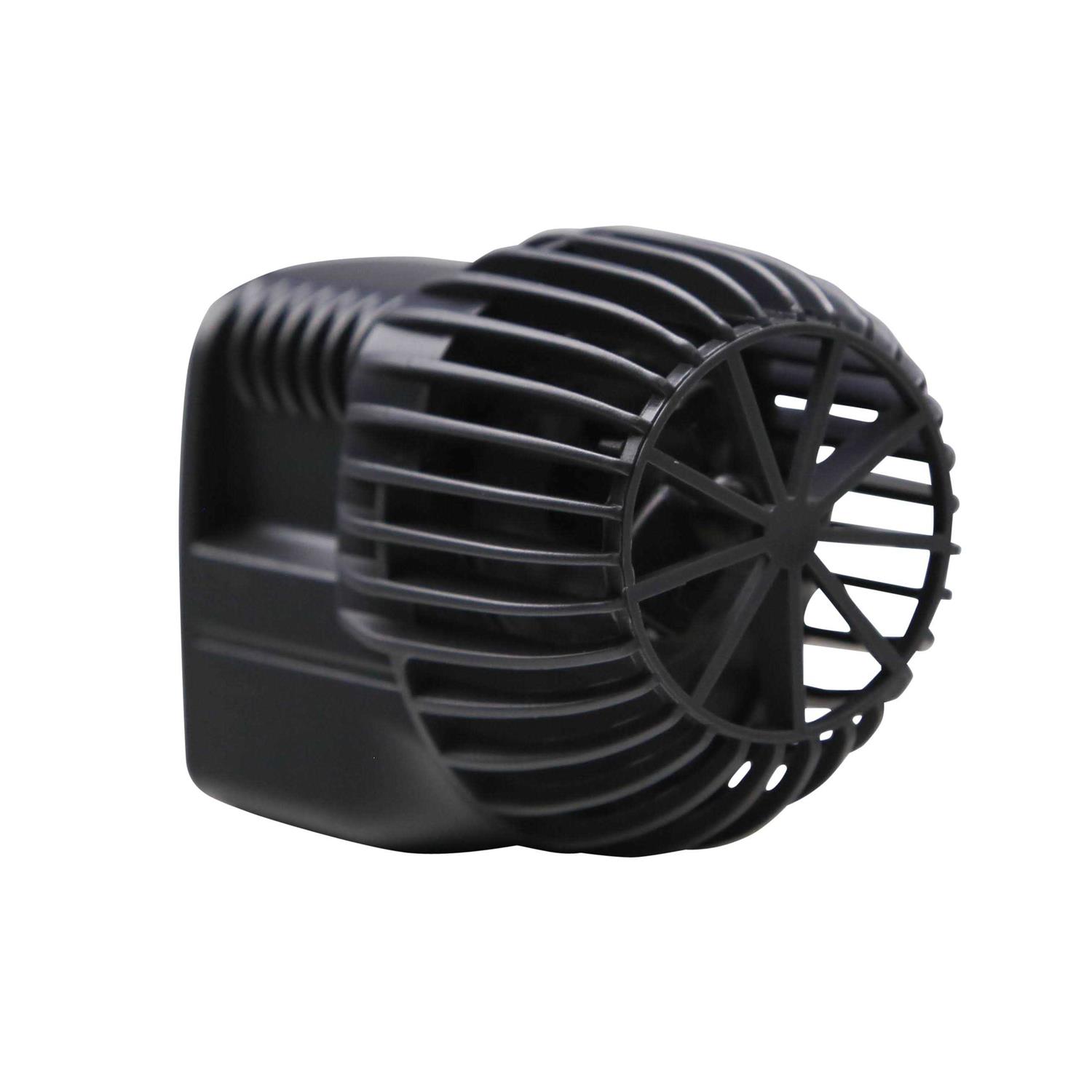 Sicce Voyager Nano 1000 Stream Pump - Pet Supplies online store