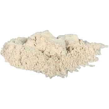 Viokase-V Powder for Dogs & Cats - Pet Supplies online store