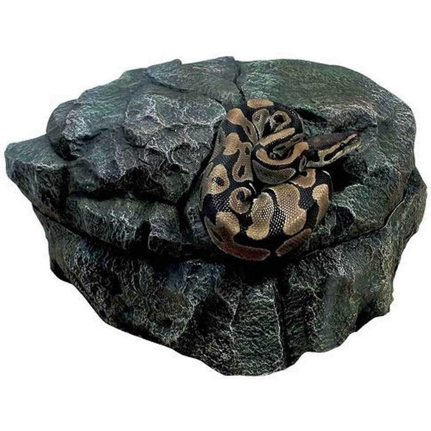 Zoo Med Repti Shelter 3 in 1 Cave - Pet Supplies online store