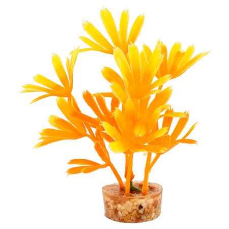 Aqua Culture Value Aquarium Plant Decoration - Pet Supplies online store