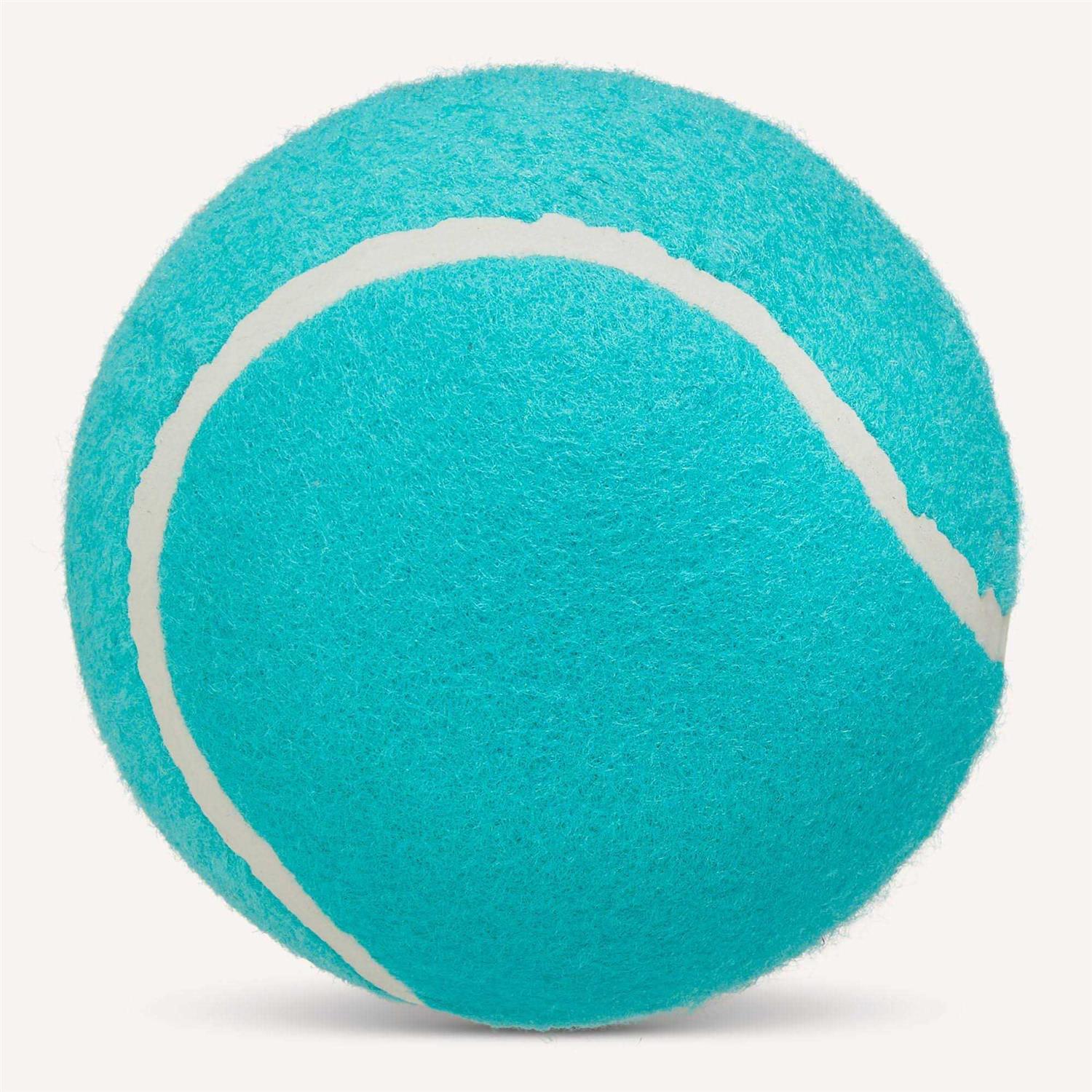 Joyhound Tennis Ball Dog - Pet Supplies online store