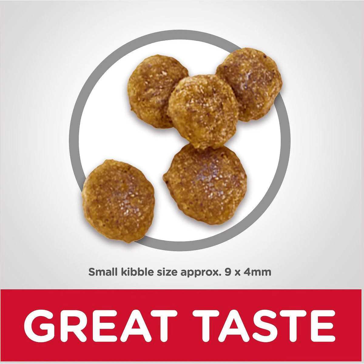 Science Diet Dog Food Recipe - Pet Supplies online store