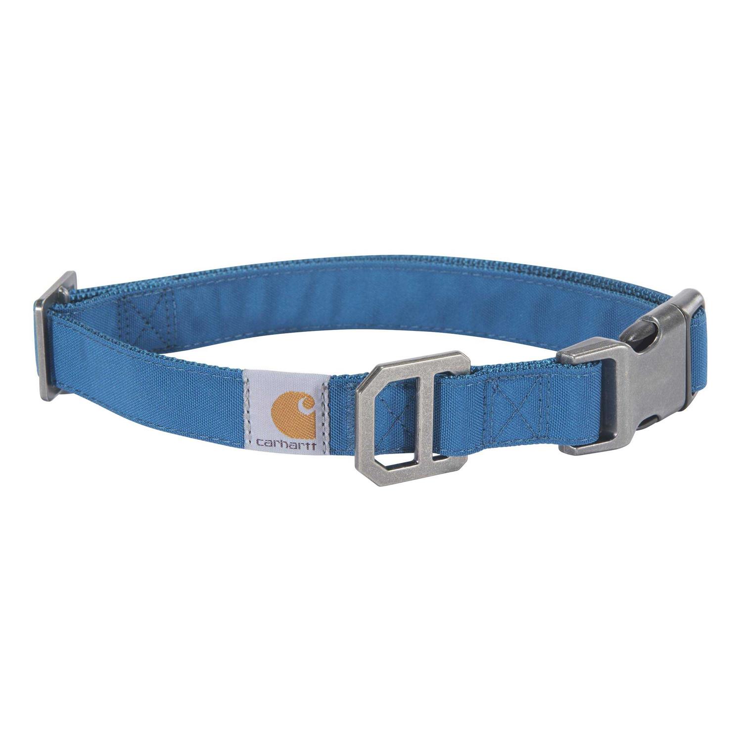 Carhartt Nylon Collar - Pet Supplies online store