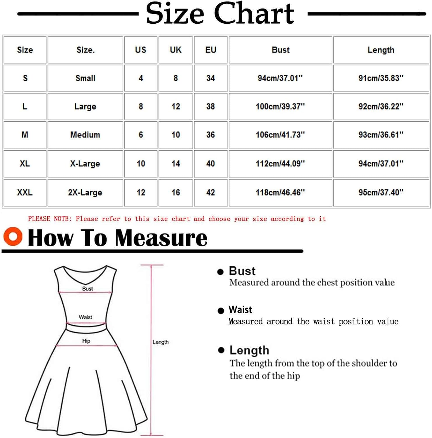 Women Casual A-Line Dress with Pockets 2024 Summer Sleeveless V Neck Tshirt Dress Loose Pleated Flowy Work Office Dress