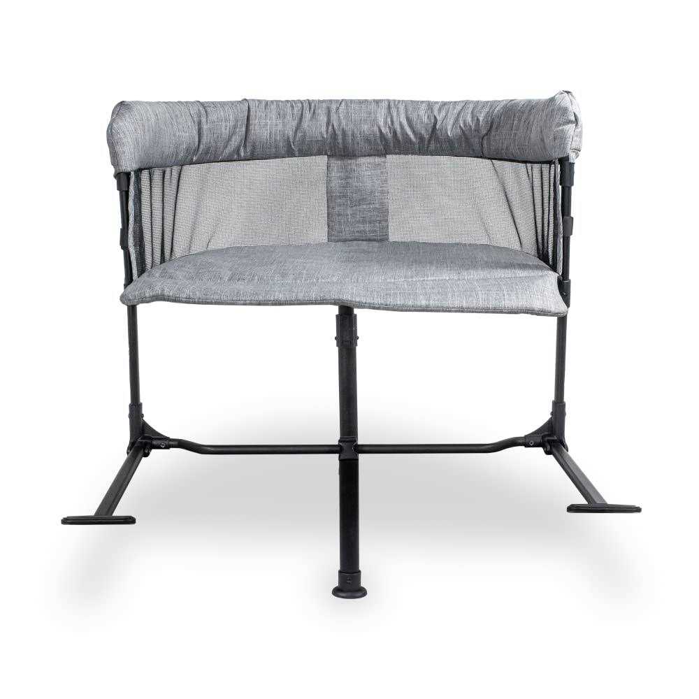 Furmates Close to Me Pet Bed Co-Sleeper - Pet Supplies online store