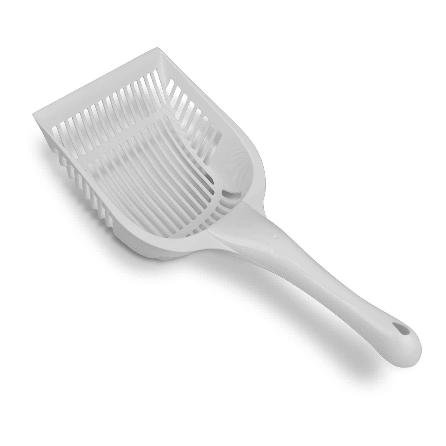 Van Ness Litter Scoop - Pet Supplies online store