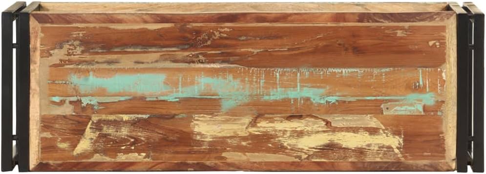 living room furniture、tv consoles for living roomtv standTV Cabinet 35.4