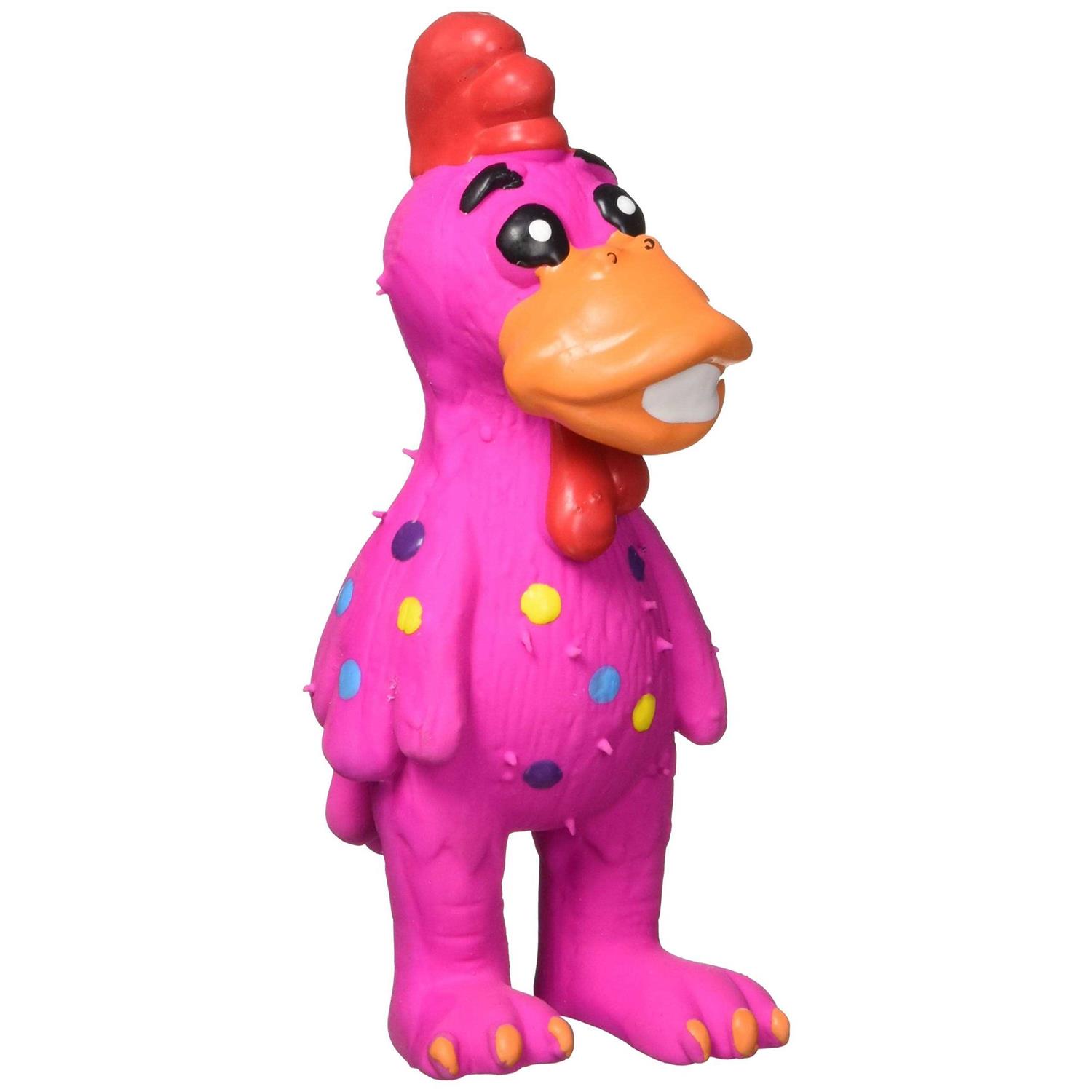 Multipet Dog Toy - Pet Supplies online store