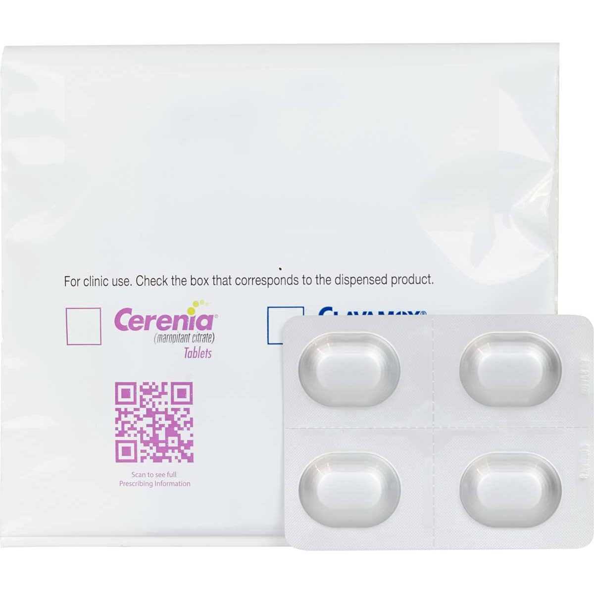 Cerenia Tablets - Pet Supplies online store