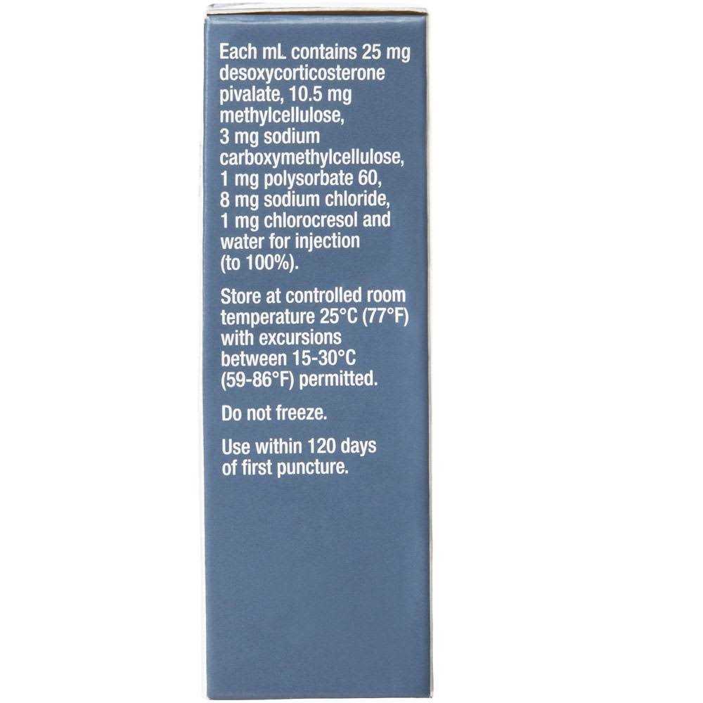 Zycortal Suspension 25 mg/ml - Pet Supplies online store