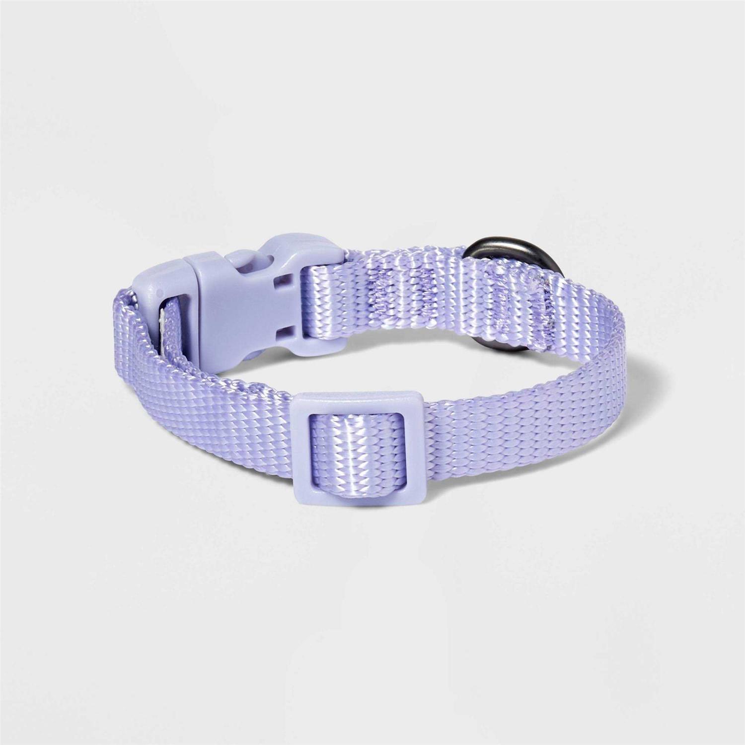 Boots & Barkley Basic Dog Collar - Pet Supplies online store