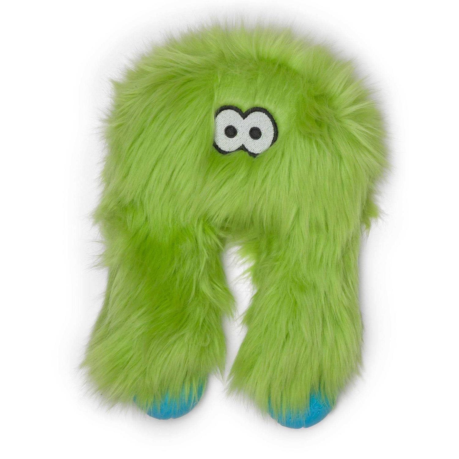 West Paw Dog Toy - Pet Supplies online store