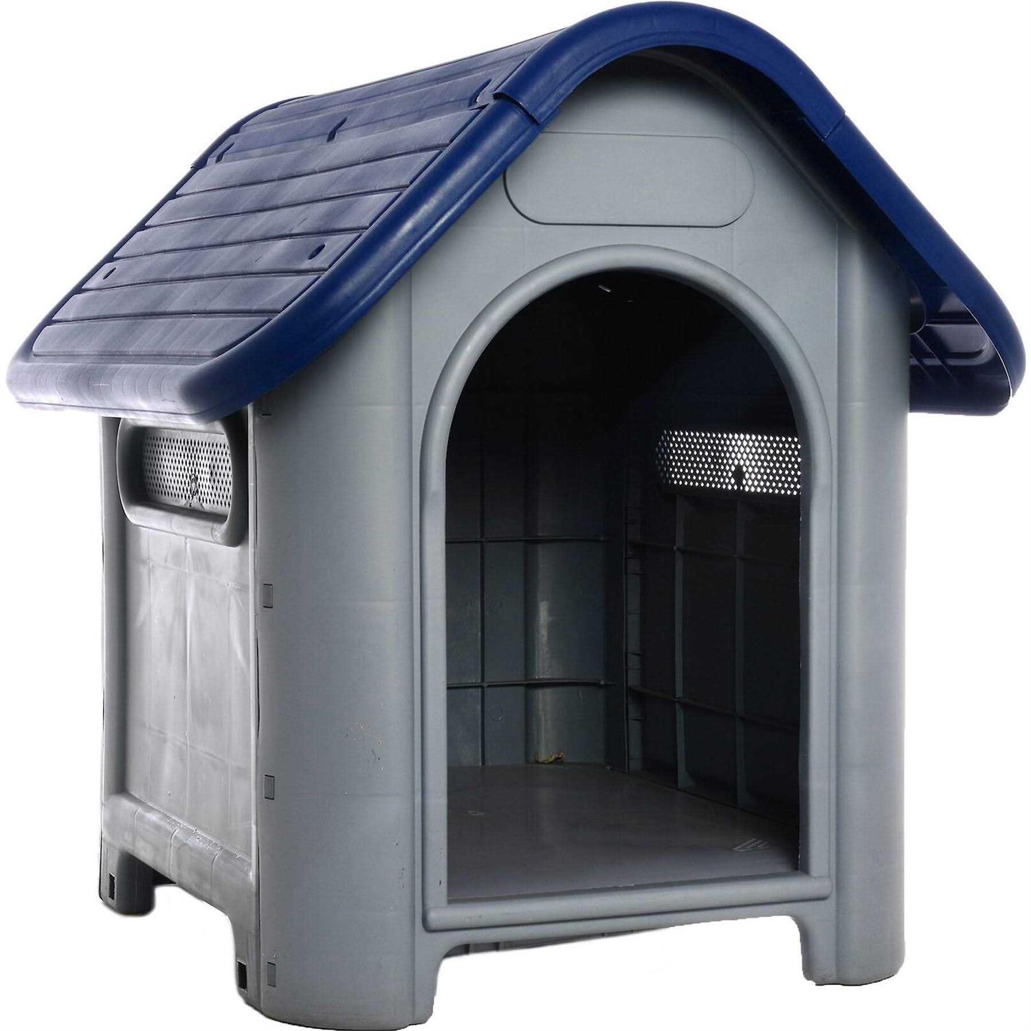 EcoSMART Bonita Pet Dog House - Pet Supplies online store